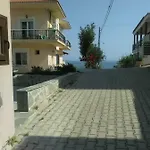 Apartament Ekali Limenaria (Thasos)