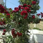 Apartament Ekali