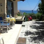 Ekali Limenaria (Thasos)